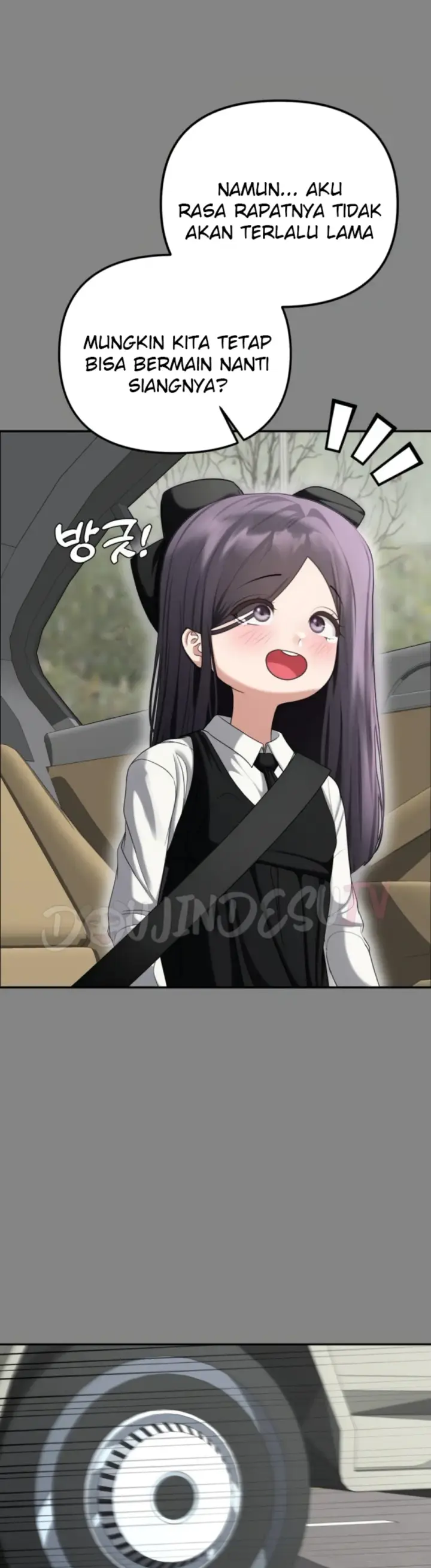 image-komik-your-thrilling-bucket-list-chapter-34-20/53