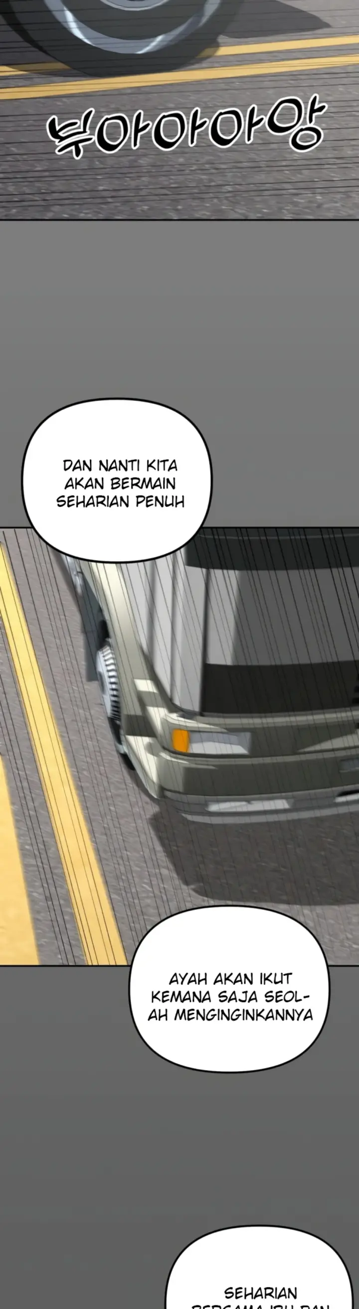 image-komik-your-thrilling-bucket-list-chapter-34-21/53