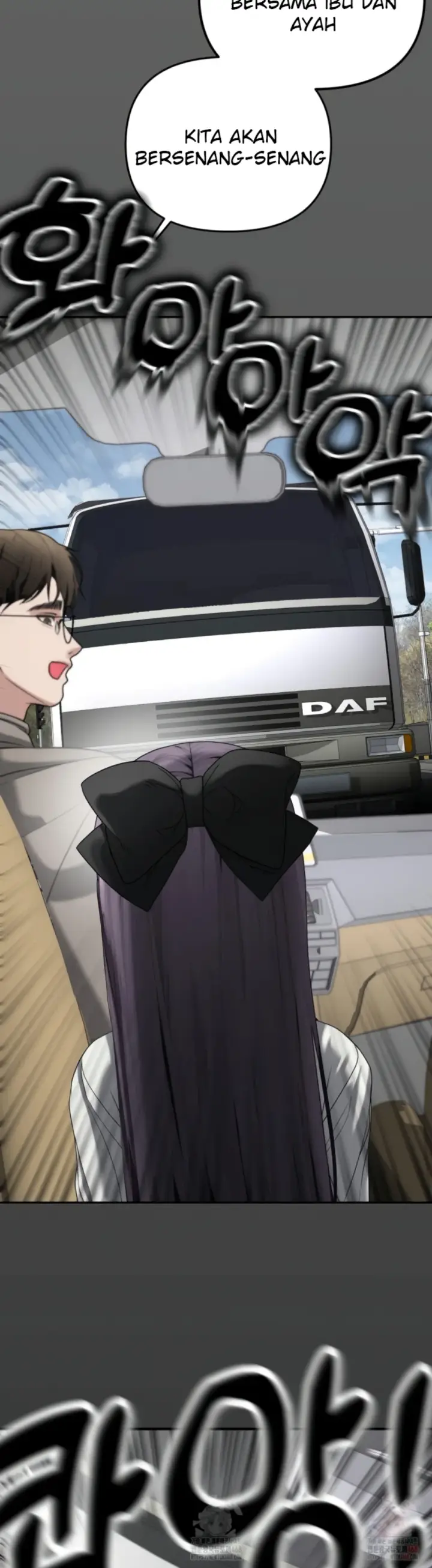 image-komik-your-thrilling-bucket-list-chapter-34-22/53