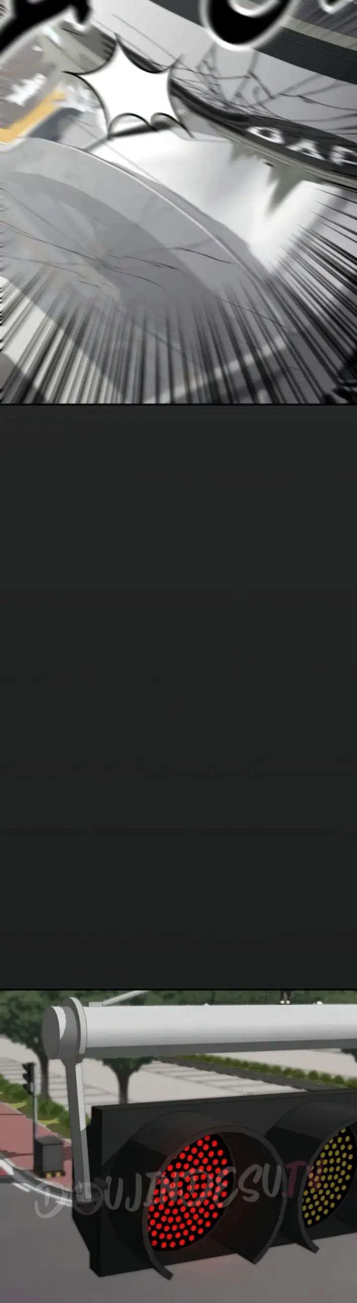 image-komik-your-thrilling-bucket-list-chapter-34-23/53