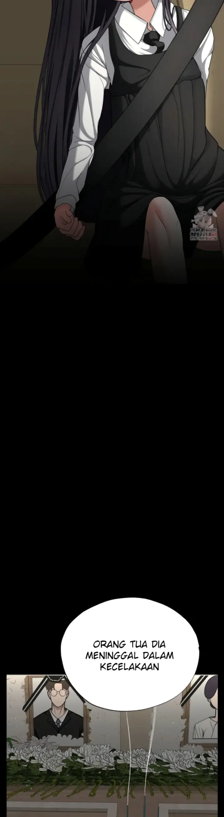 image-komik-your-thrilling-bucket-list-chapter-34-26/53