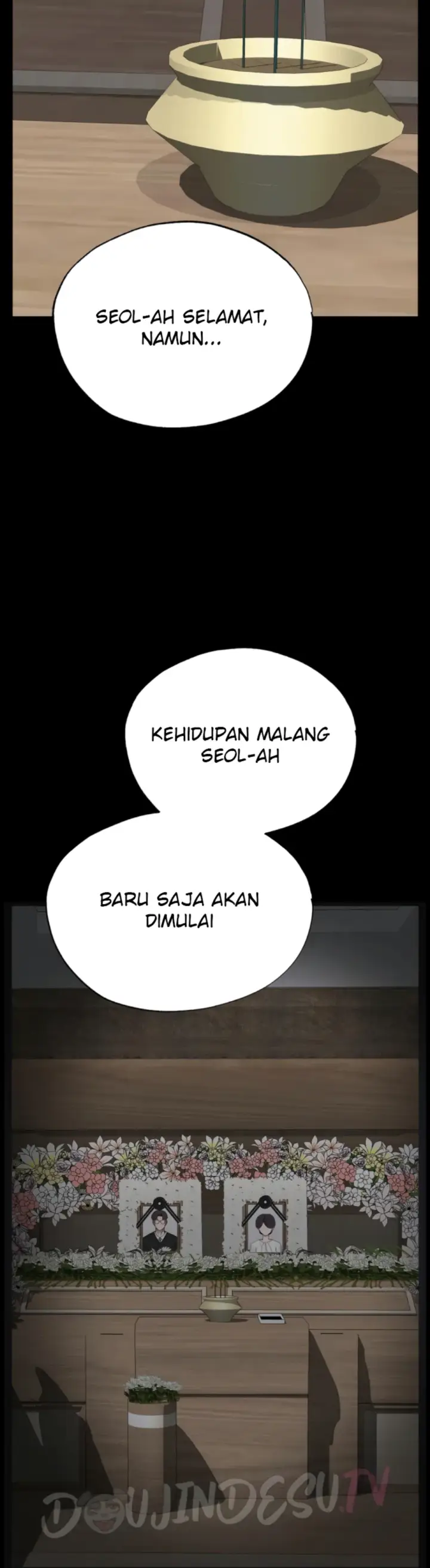 image-komik-your-thrilling-bucket-list-chapter-34-27/53