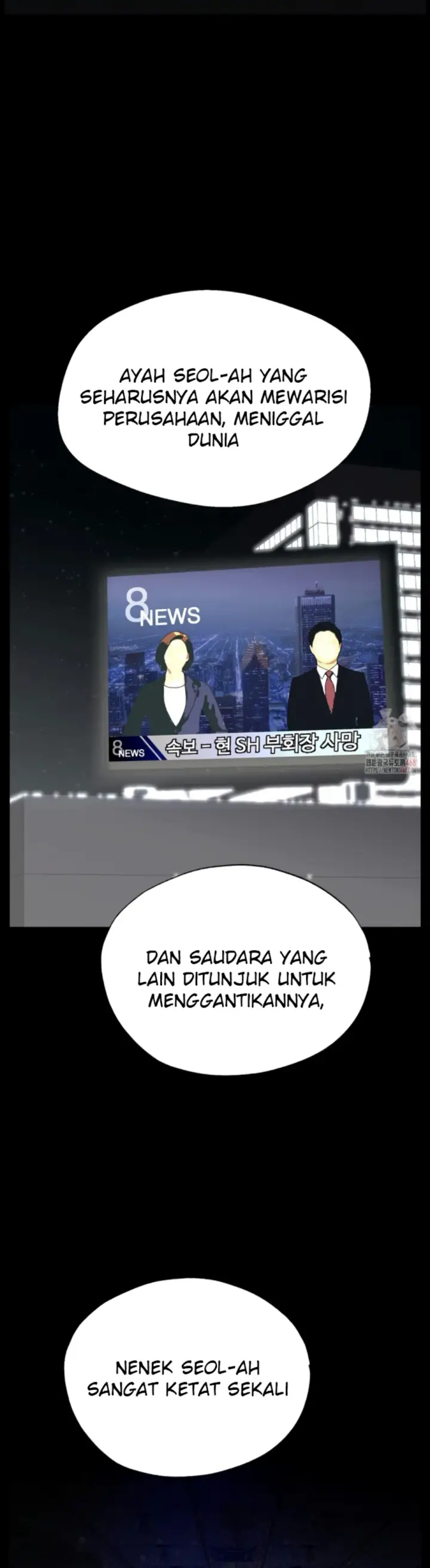 image-komik-your-thrilling-bucket-list-chapter-34-28/53