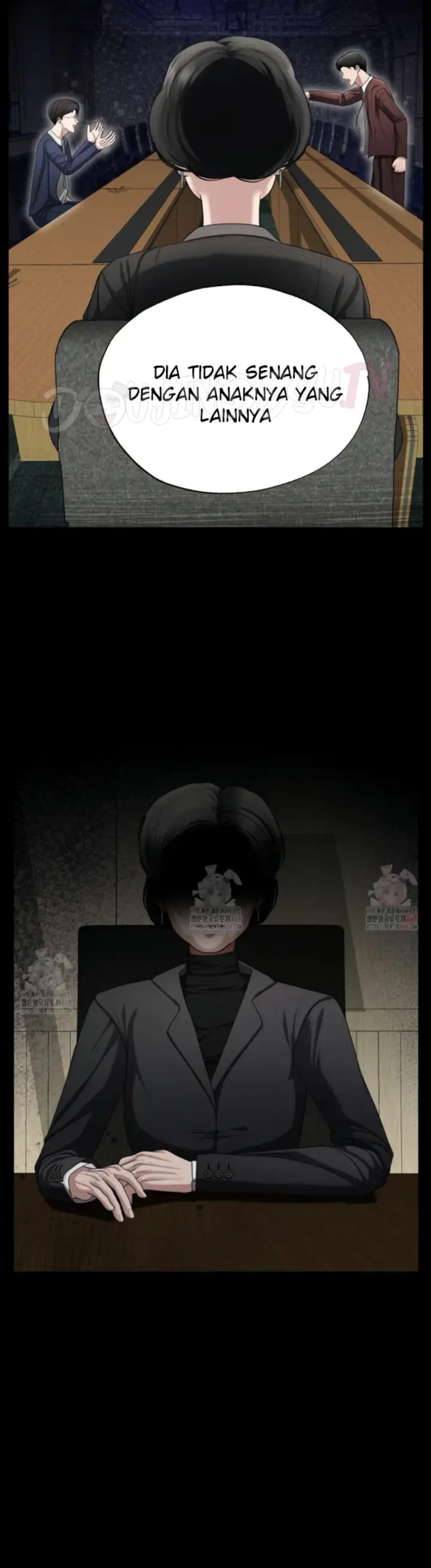 image-komik-your-thrilling-bucket-list-chapter-34-29/53