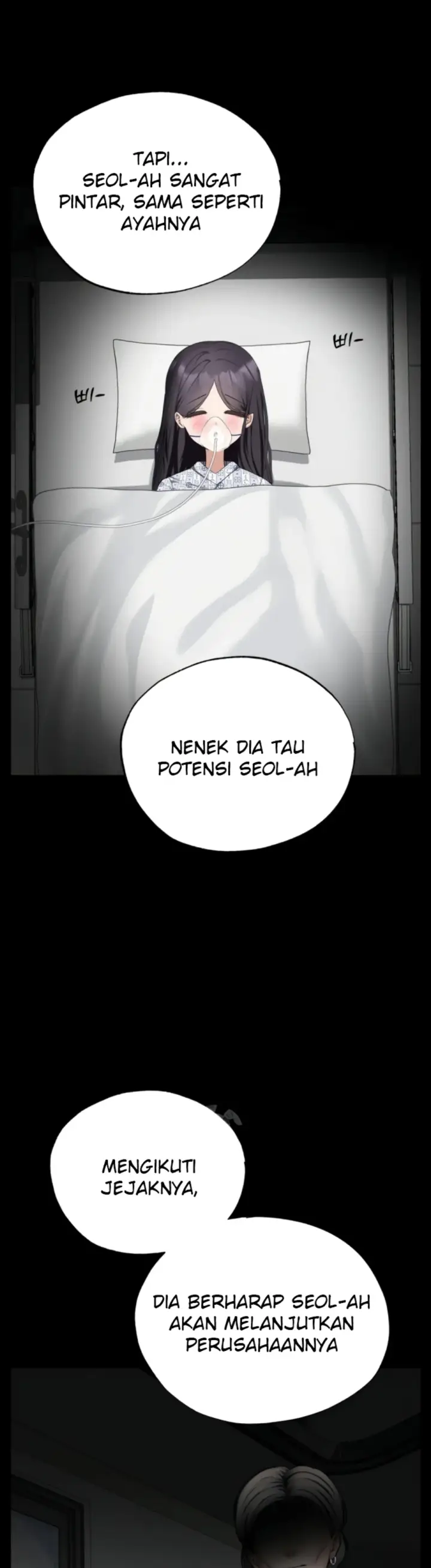 image-komik-your-thrilling-bucket-list-chapter-34-30/53