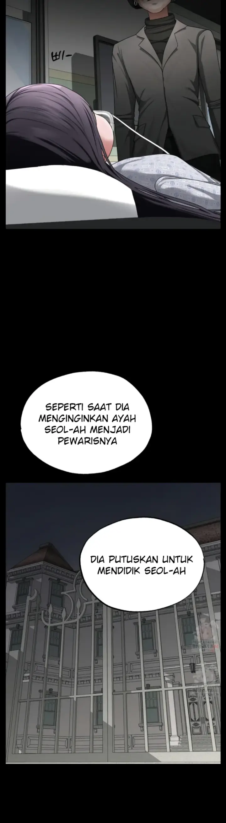 image-komik-your-thrilling-bucket-list-chapter-34-31/53