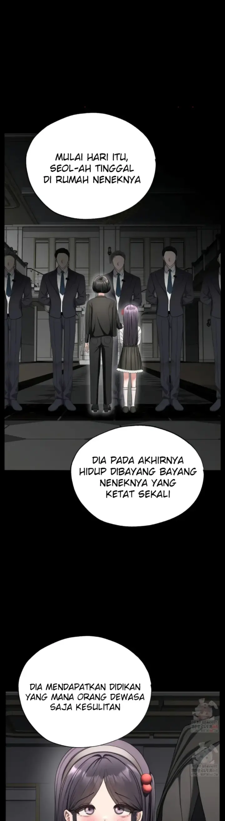 image-komik-your-thrilling-bucket-list-chapter-34-32/53