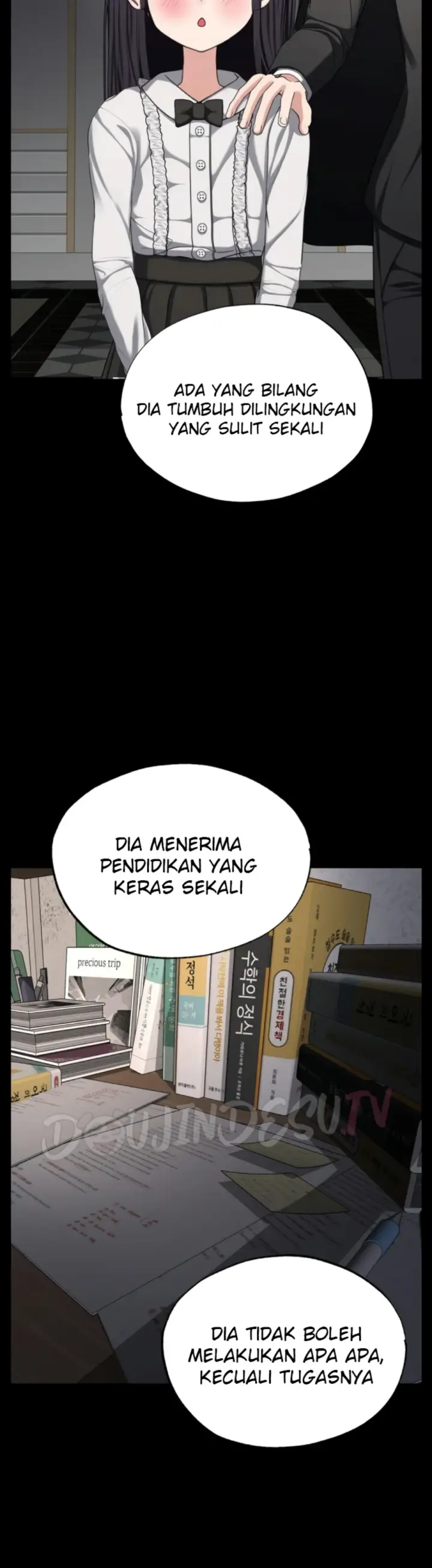 image-komik-your-thrilling-bucket-list-chapter-34-33/53