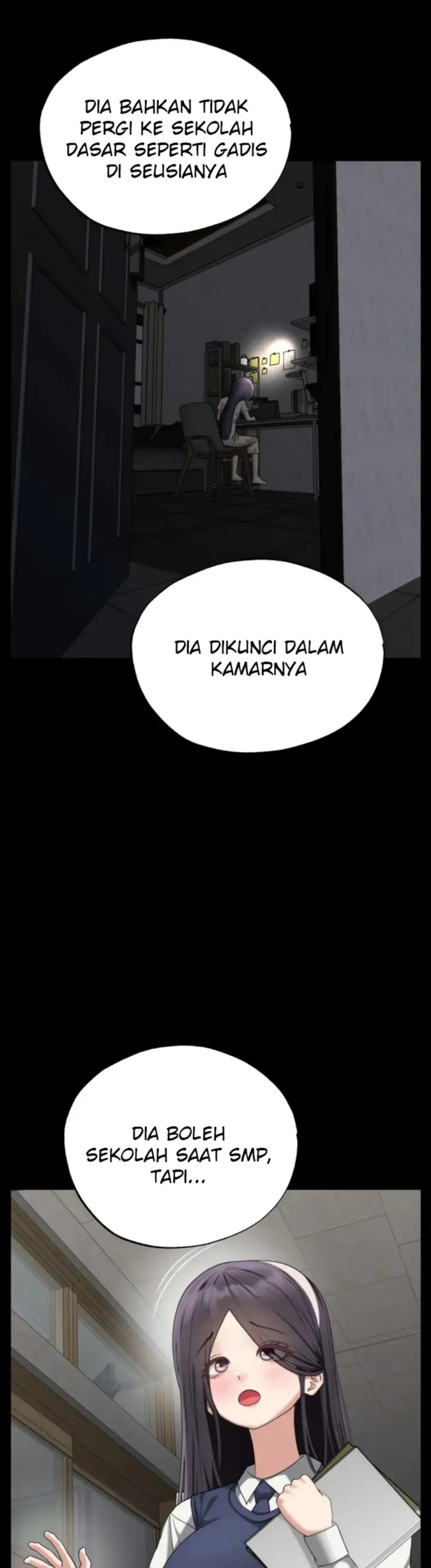 image-komik-your-thrilling-bucket-list-chapter-34-34/53