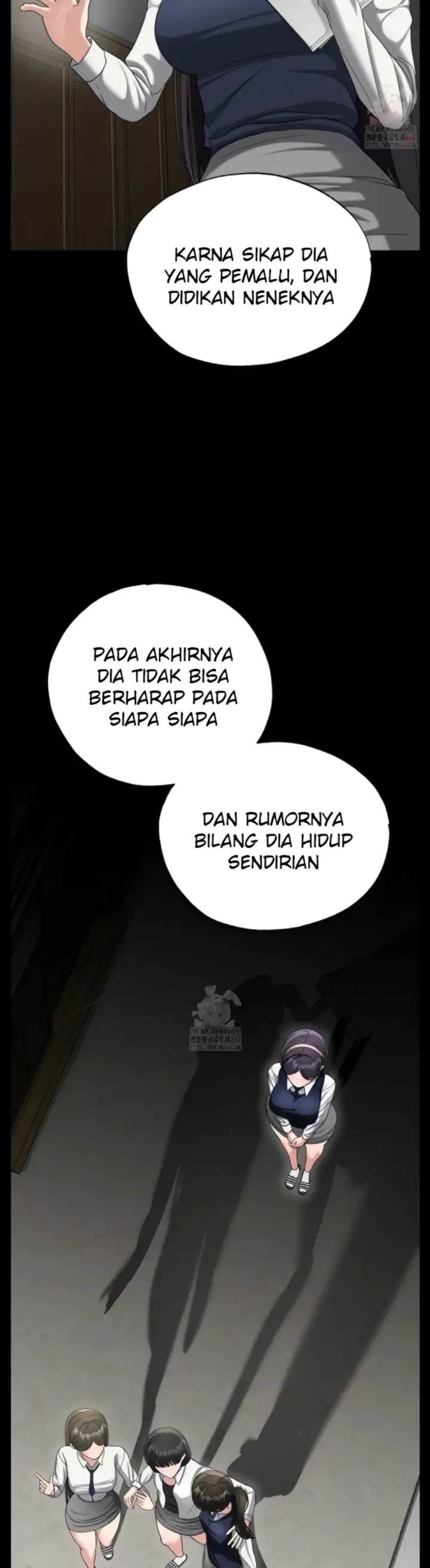 image-komik-your-thrilling-bucket-list-chapter-34-35/53