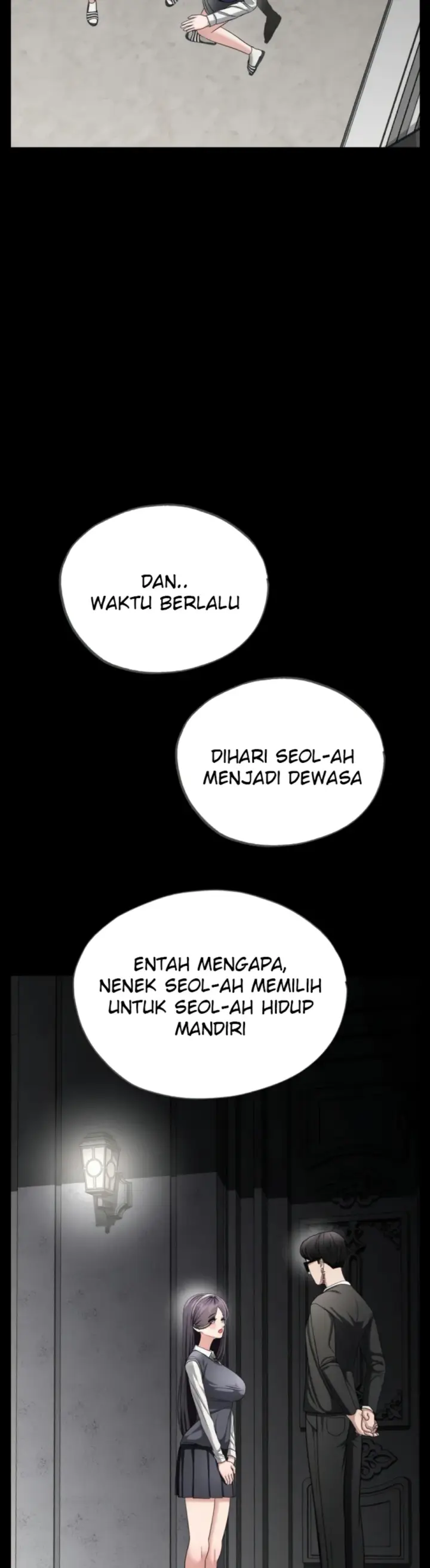 image-komik-your-thrilling-bucket-list-chapter-34-36/53