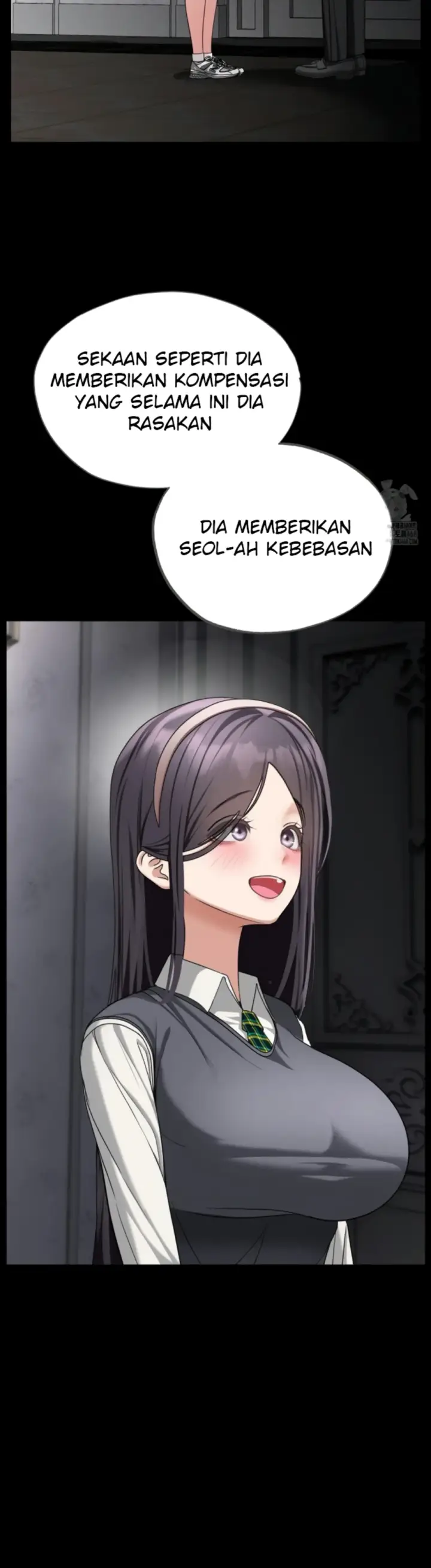 image-komik-your-thrilling-bucket-list-chapter-34-37/53