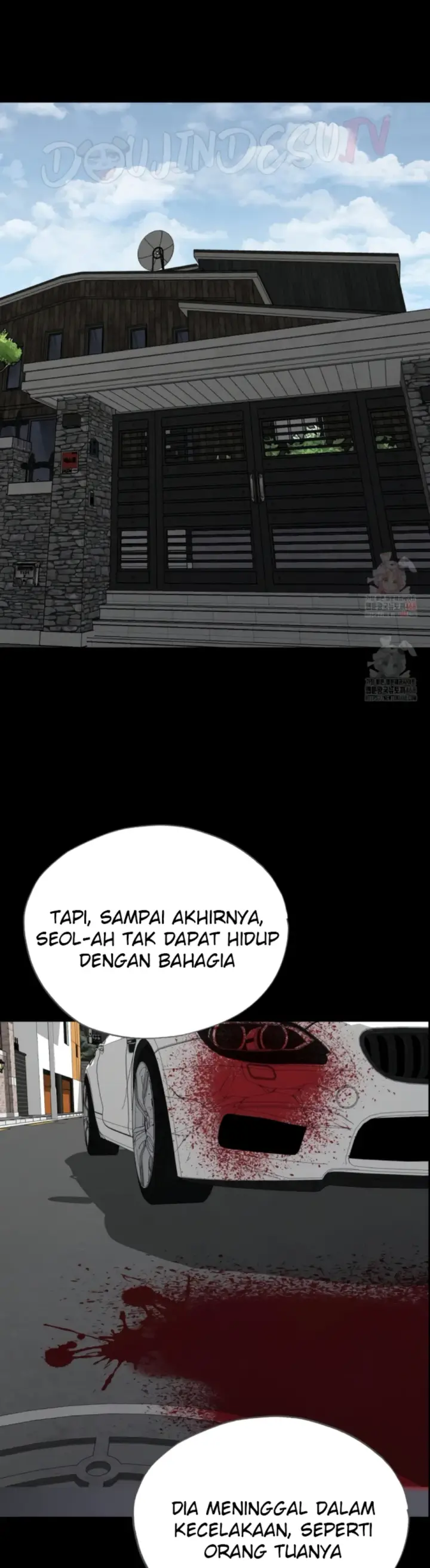 image-komik-your-thrilling-bucket-list-chapter-34-38/53