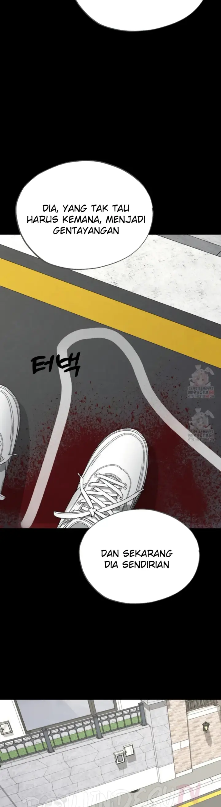 image-komik-your-thrilling-bucket-list-chapter-34-39/53