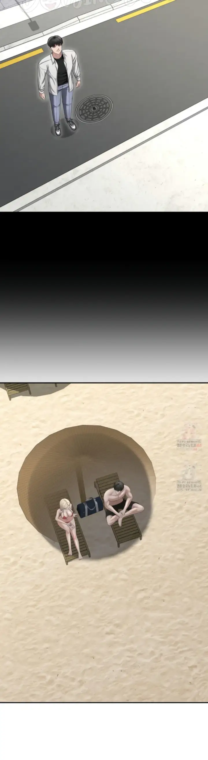 image-komik-your-thrilling-bucket-list-chapter-34-40/53