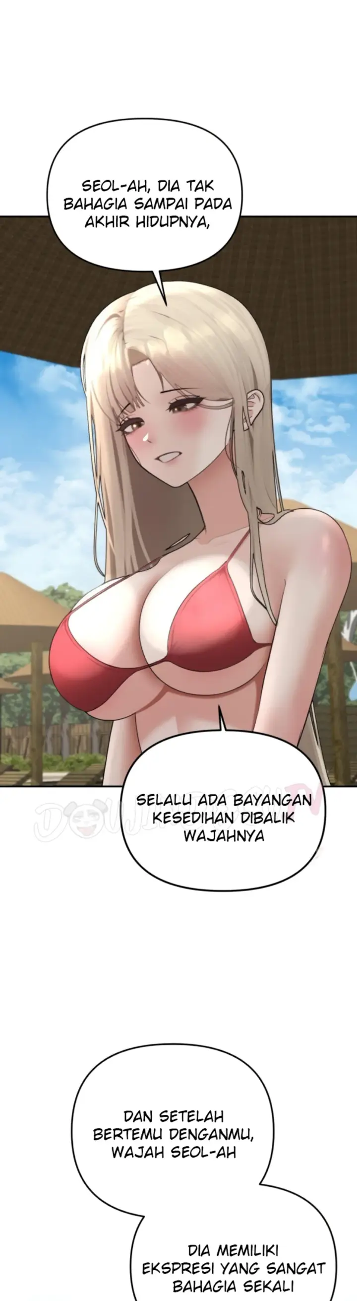 image-komik-your-thrilling-bucket-list-chapter-34-41/53