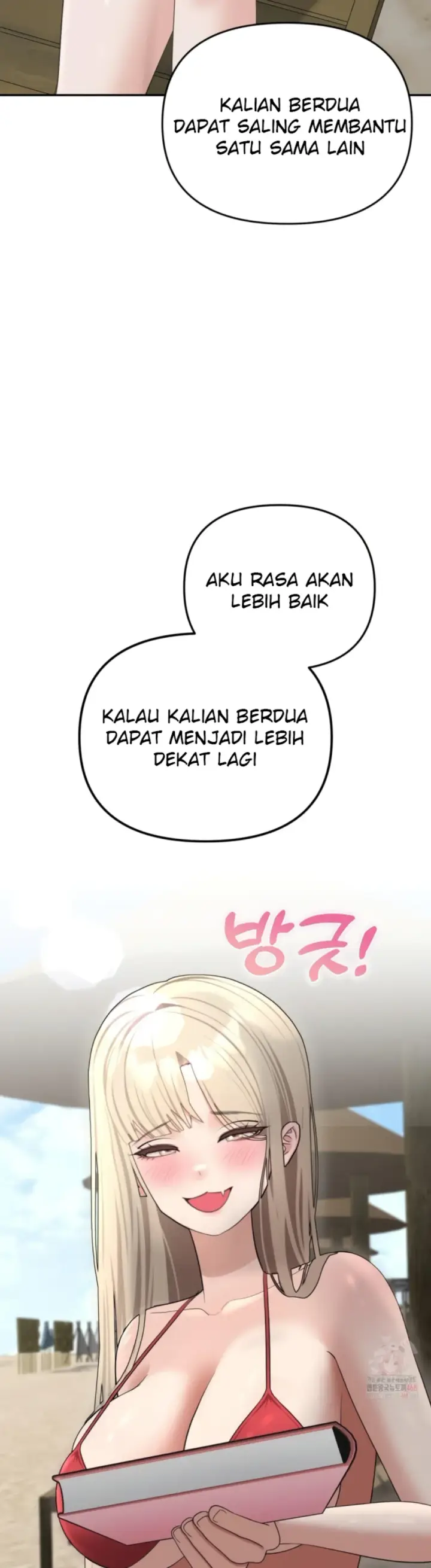 image-komik-your-thrilling-bucket-list-chapter-34-43/53