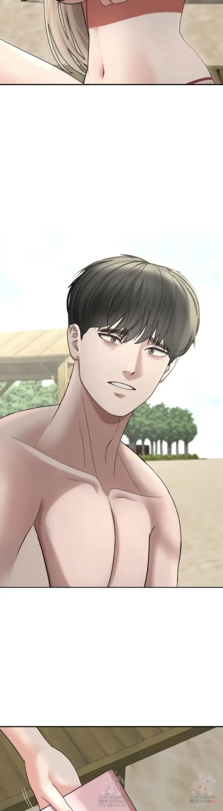 image-komik-your-thrilling-bucket-list-chapter-34-44/53