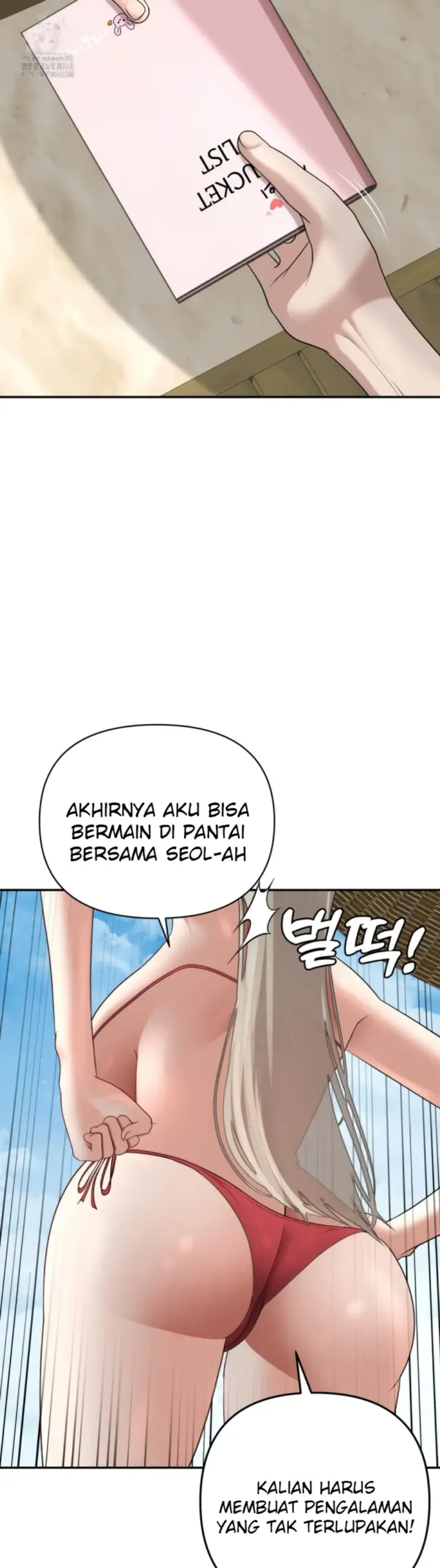 image-komik-your-thrilling-bucket-list-chapter-34-45/53