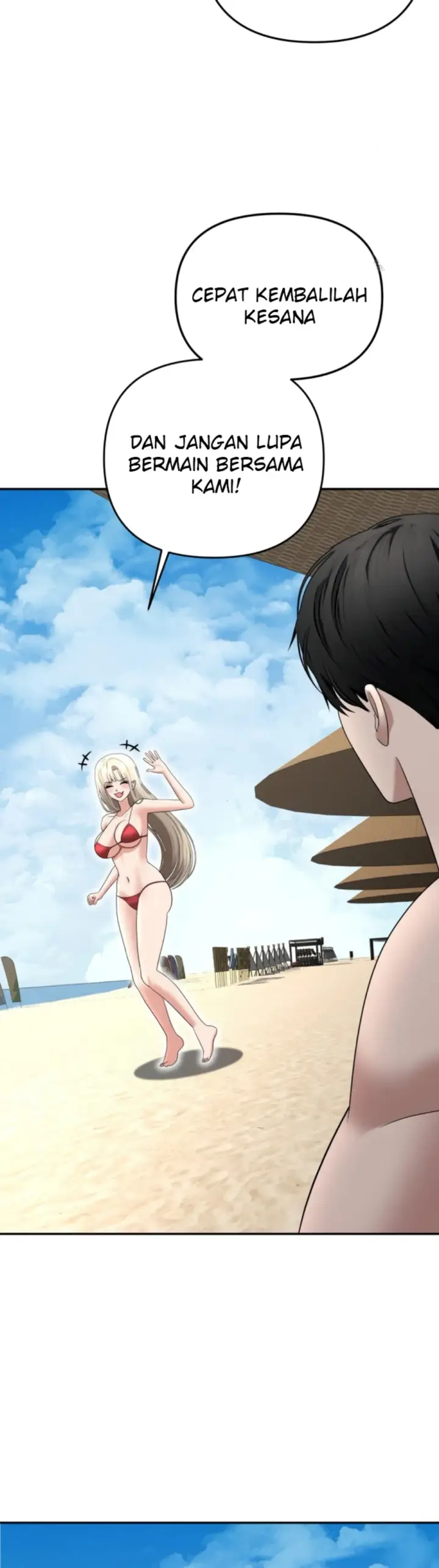 image-komik-your-thrilling-bucket-list-chapter-34-46/53