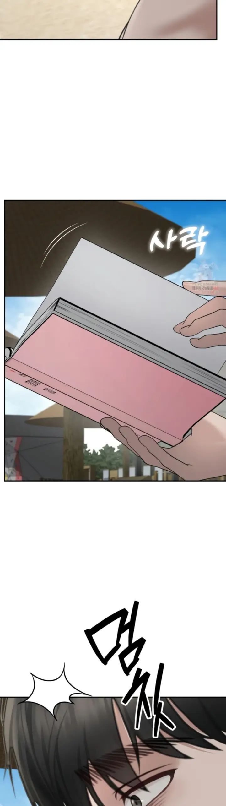 image-komik-your-thrilling-bucket-list-chapter-34-48/53