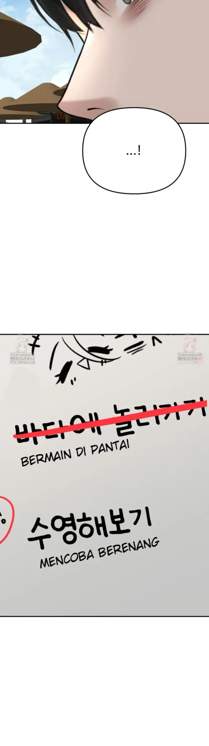 image-komik-your-thrilling-bucket-list-chapter-34-49/53