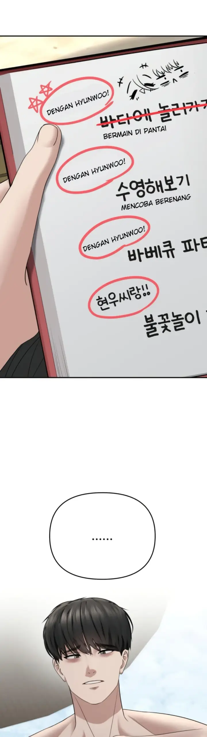 image-komik-your-thrilling-bucket-list-chapter-34-50/53