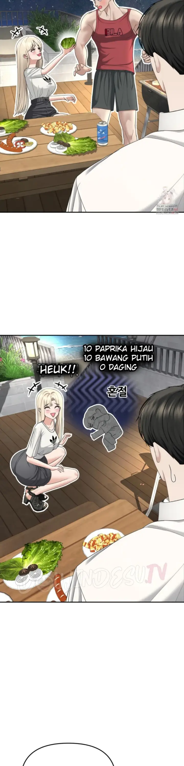 image-komik-your-thrilling-bucket-list-chapter-35-2/49