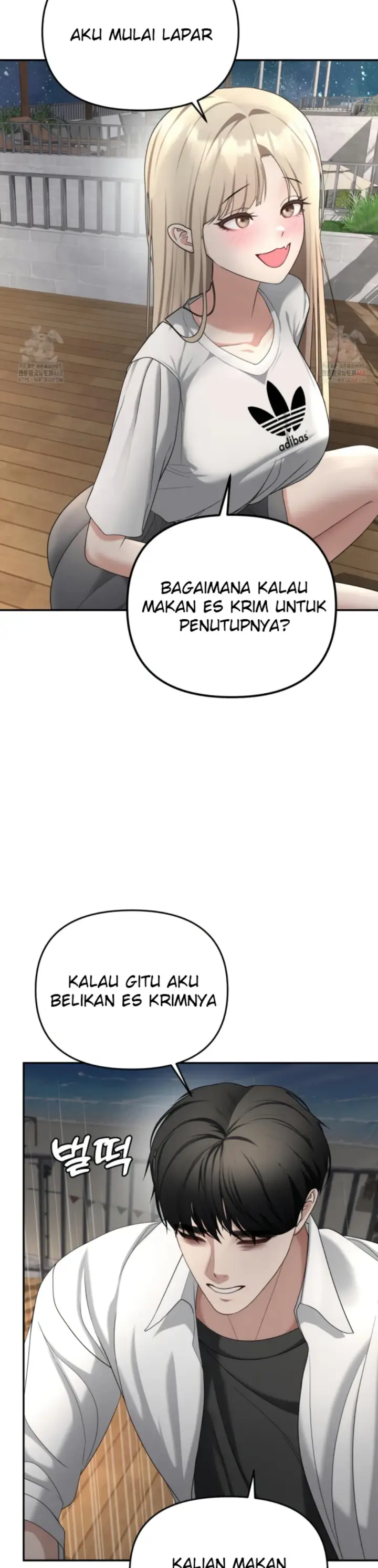 image-komik-your-thrilling-bucket-list-chapter-35-3/49