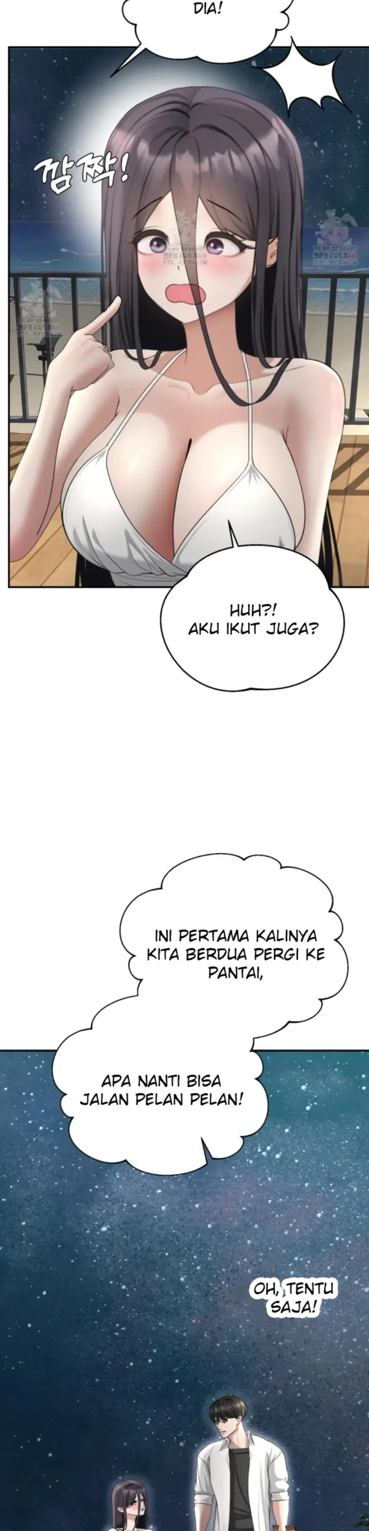 image-komik-your-thrilling-bucket-list-chapter-35-5/49