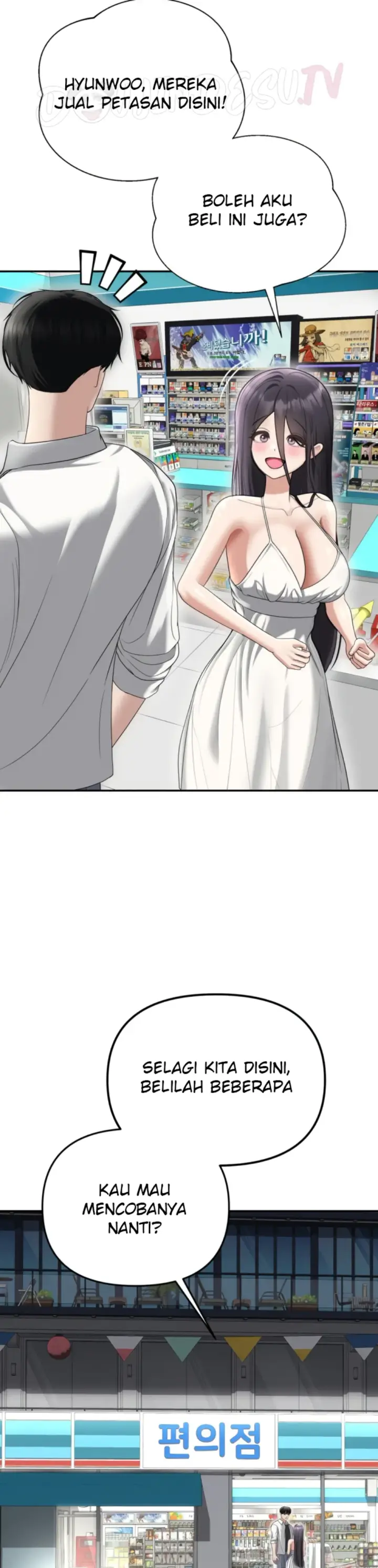image-komik-your-thrilling-bucket-list-chapter-35-8/49