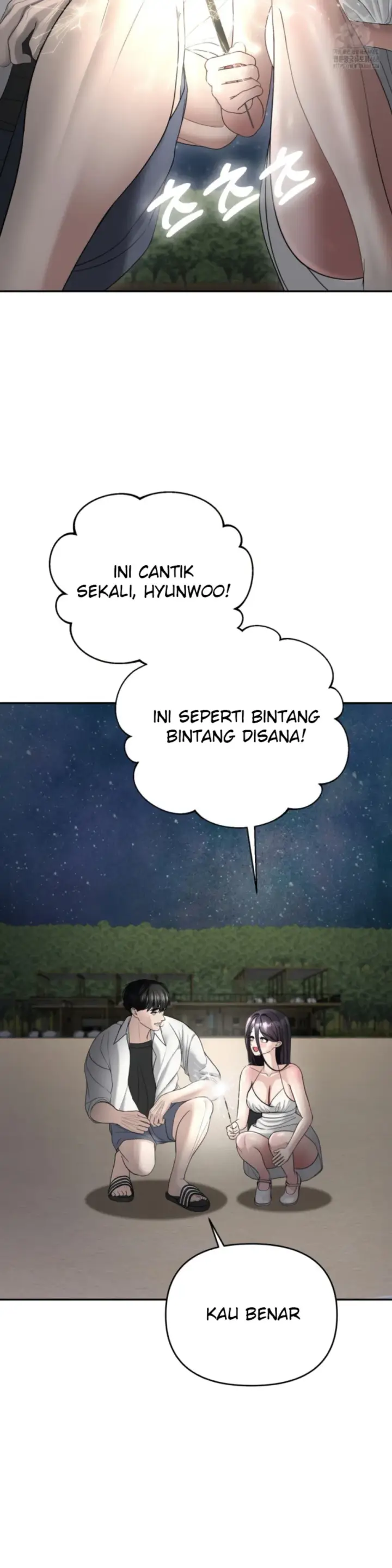 image-komik-your-thrilling-bucket-list-chapter-35-11/49