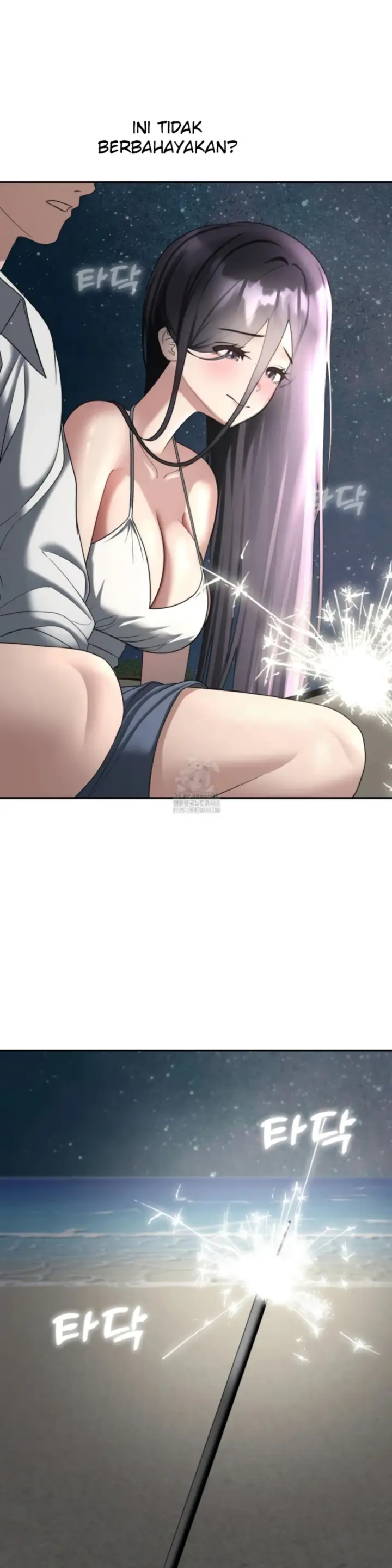 image-komik-your-thrilling-bucket-list-chapter-35-12/49