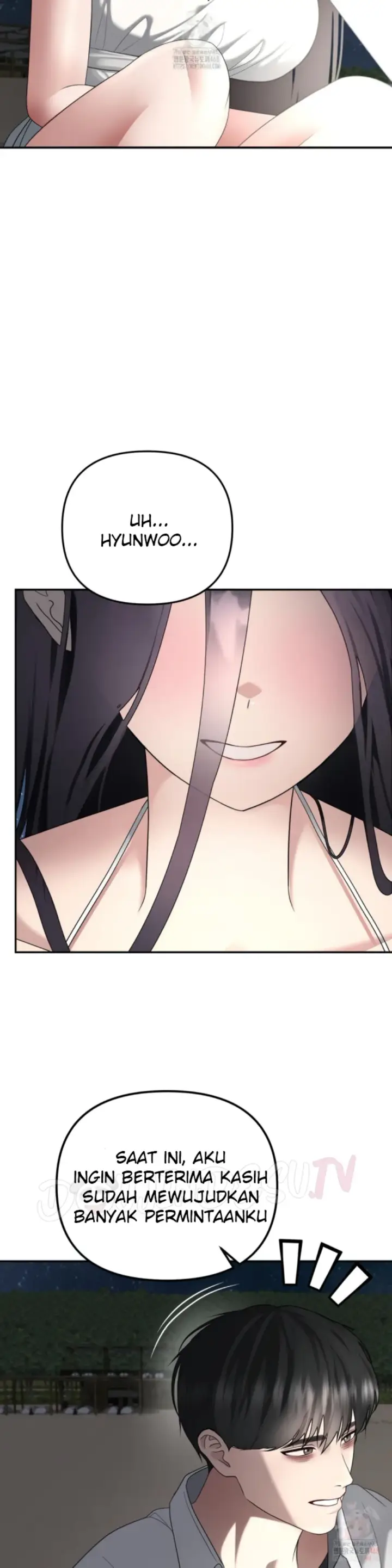 image-komik-your-thrilling-bucket-list-chapter-35-14/49