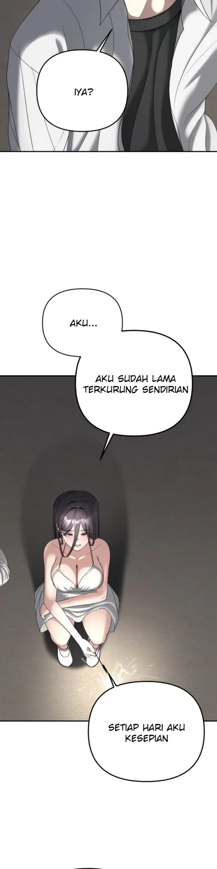 image-komik-your-thrilling-bucket-list-chapter-35-15/49