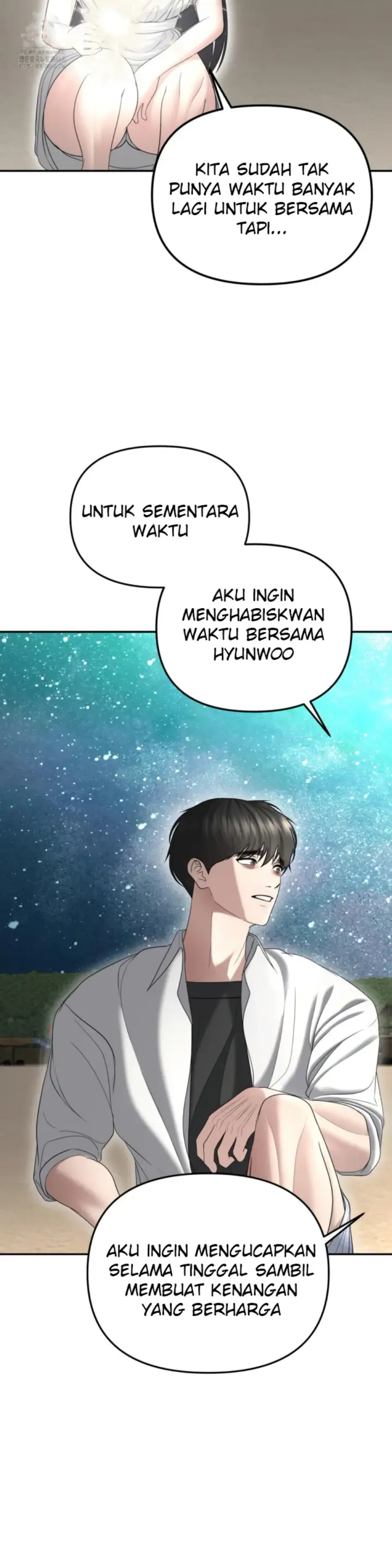 image-komik-your-thrilling-bucket-list-chapter-35-17/49
