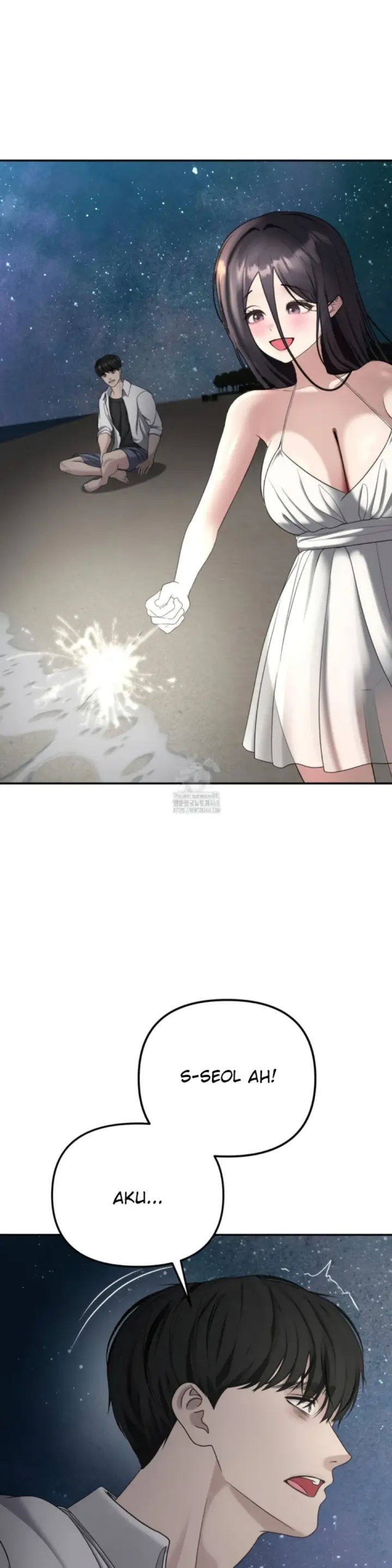 image-komik-your-thrilling-bucket-list-chapter-35-20/49