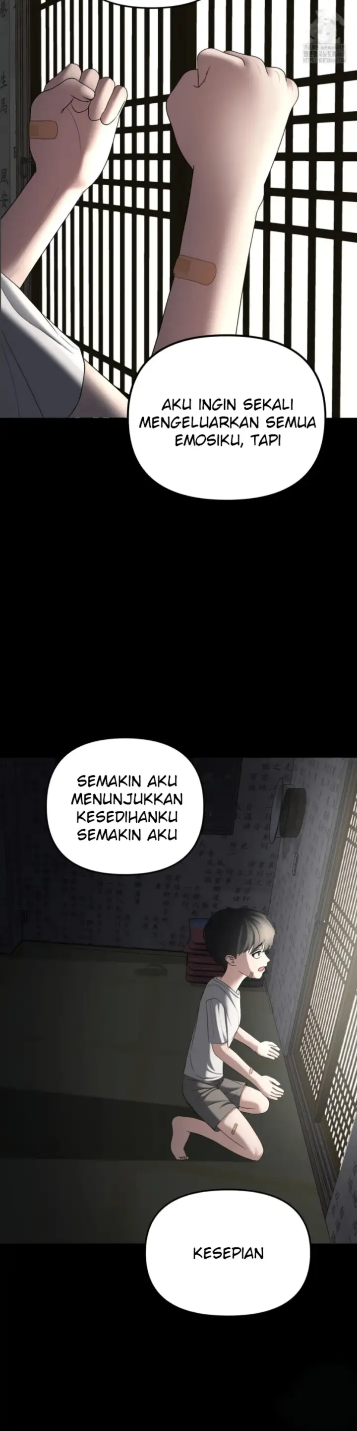 image-komik-your-thrilling-bucket-list-chapter-35-30/49