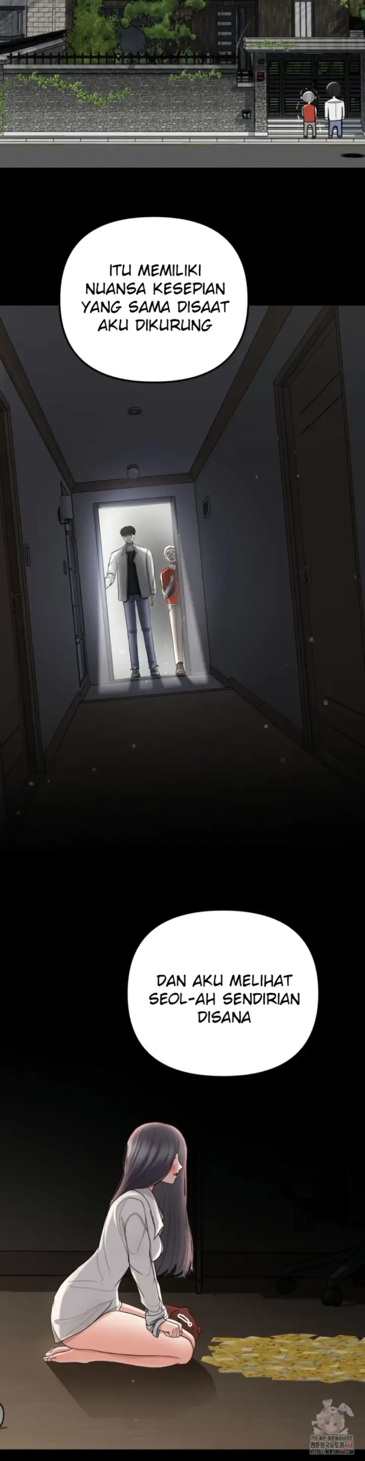 image-komik-your-thrilling-bucket-list-chapter-35-32/49