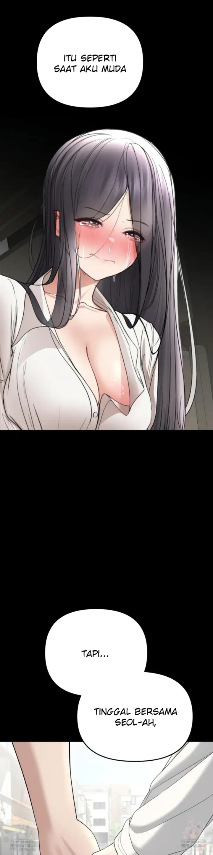 image-komik-your-thrilling-bucket-list-chapter-35-33/49