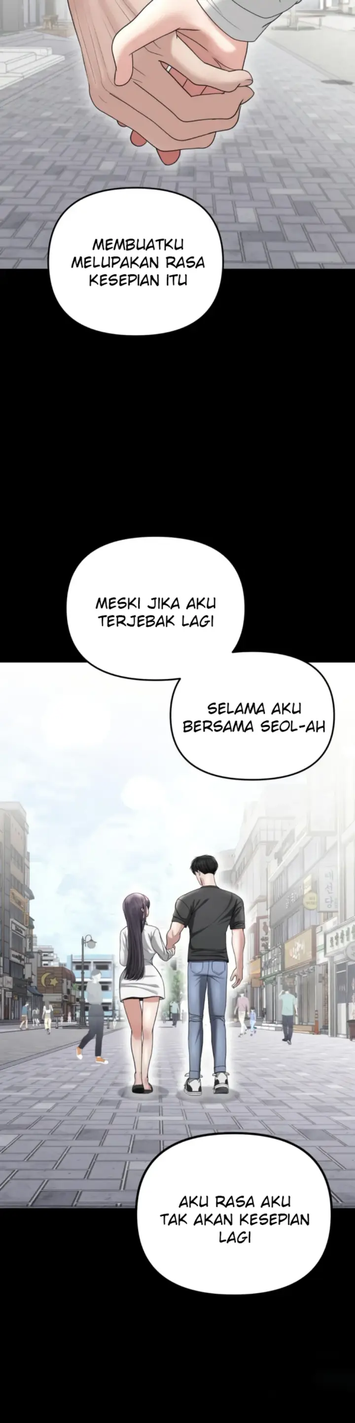 image-komik-your-thrilling-bucket-list-chapter-35-34/49