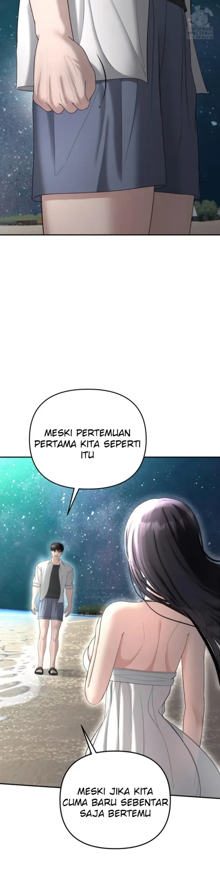 image-komik-your-thrilling-bucket-list-chapter-35-36/49