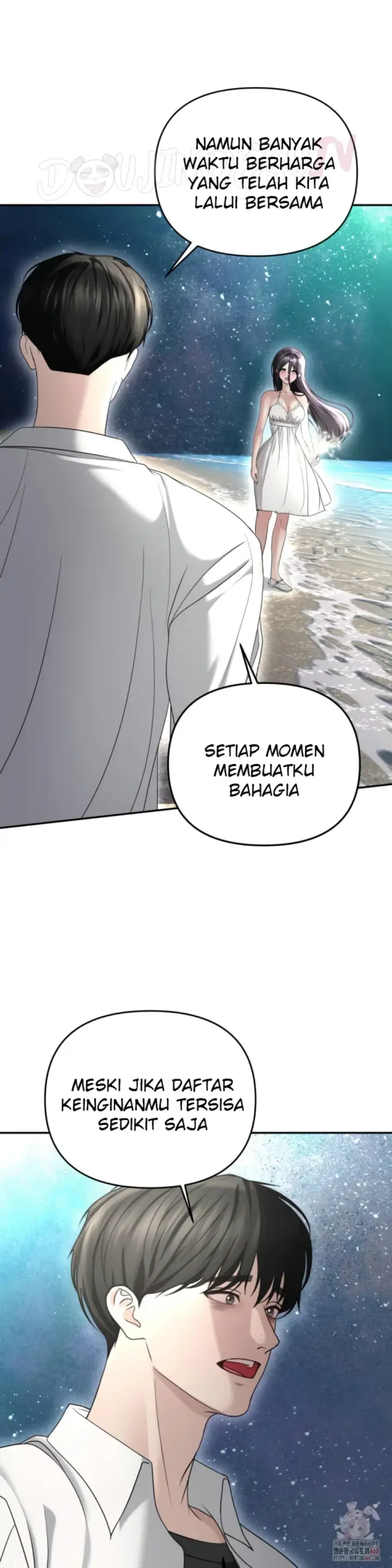 image-komik-your-thrilling-bucket-list-chapter-35-37/49