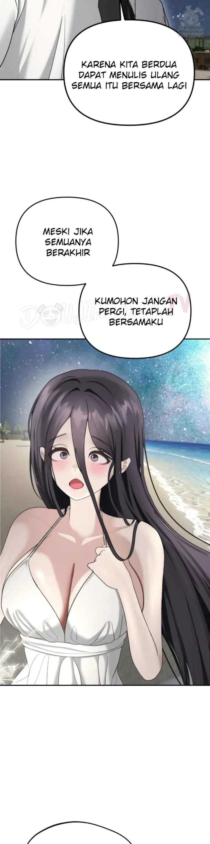 image-komik-your-thrilling-bucket-list-chapter-35-38/49