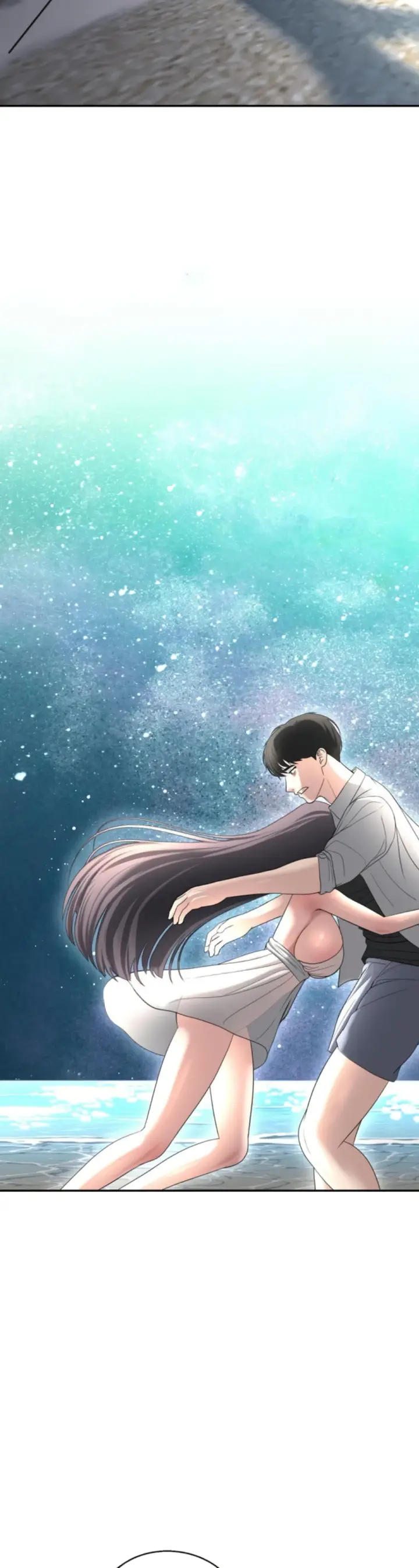 image-komik-your-thrilling-bucket-list-chapter-35-42/49
