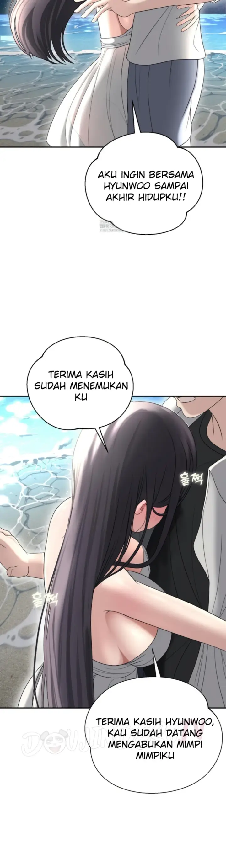 image-komik-your-thrilling-bucket-list-chapter-35-44/49