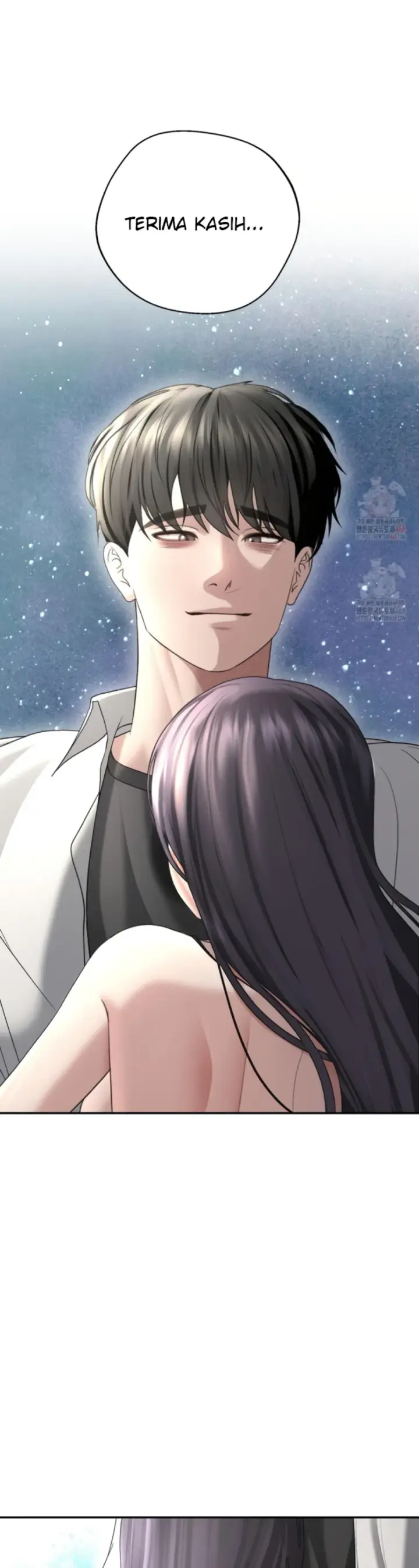image-komik-your-thrilling-bucket-list-chapter-35-45/49