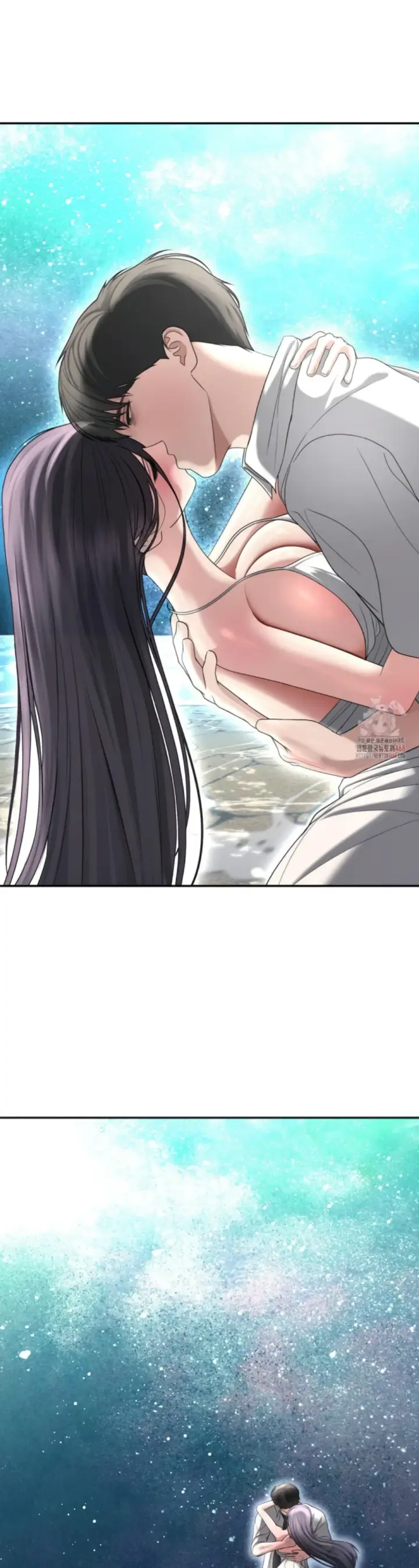 image-komik-your-thrilling-bucket-list-chapter-35-47/49