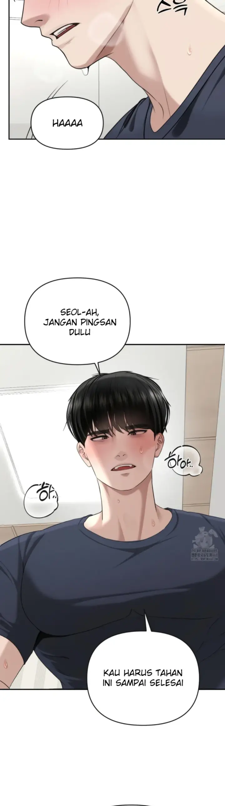 image-komik-your-thrilling-bucket-list-chapter-38-2/43