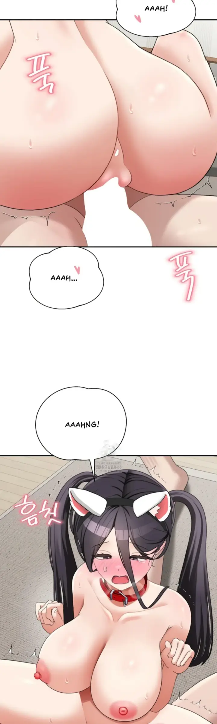 image-komik-your-thrilling-bucket-list-chapter-38-9/43